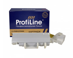 Картридж ProfiLine 37028010 совместимый