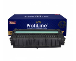 Картридж ProfiLine ML-1210D3 совместимый
