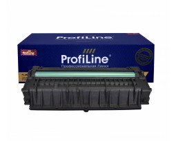 Картридж ProfiLine ML-1210D3 совместимый
