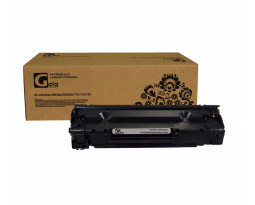 Картридж GalaPrint Cartridge 713 совместимый