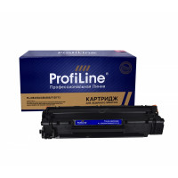 Картридж ProfiLine 36A (CB436A) совместимый