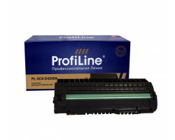 Картридж ProfiLine SCX-D4200A совместимый