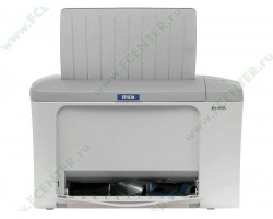 Epson EPL-6100L