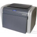 Картриджи для принтера Epson EPL-6200L