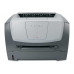Картриджи для принтера Lexmark E250D