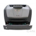 Картриджи для принтера Lexmark E250DN