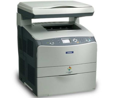 Картриджи для принтера Epson AcuLaser CX11NF