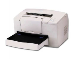 Epson EPL-5700