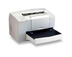 Epson EPL-5700L