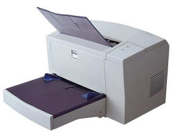 Epson EPL-5800