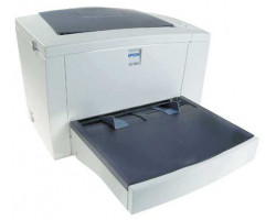 Epson EPL-5800L