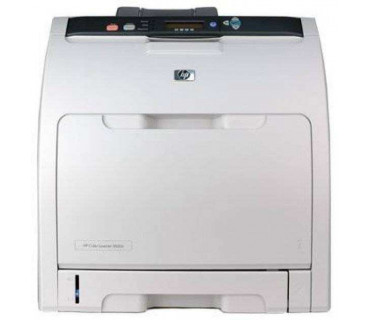 Картриджи для принтера HP Color LaserJet 3600