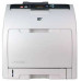 Картриджи для принтера HP Color LaserJet 3600