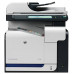 Картриджи для принтера HP Color LaserJet CM3530 MFP