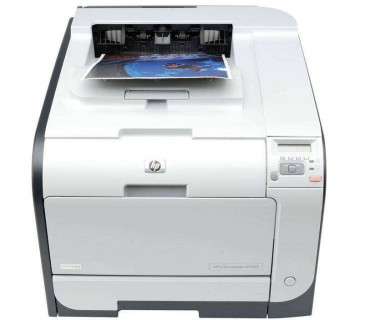 Картриджи для принтера HP Color LaserJet CP2025
