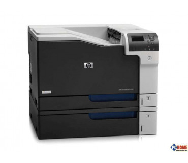 Картриджи для принтера HP Color LaserJet Enterprise CP5525dn