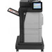 Картриджи для принтера HP Color LaserJet Enterprise MFP M680f