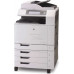 Картриджи для принтера HP Color LaserJet CM6030 MFP