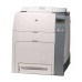 Картриджи для принтера HP Color LaserJet CP4005dn