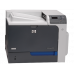 Картриджи для принтера HP Color LaserJet Enterprise CP4025n