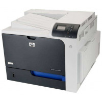 Картриджи для принтера HP Color LaserJet Enterprise CP4525dn