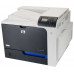 Картриджи для принтера HP Color LaserJet Enterprise CP4525dn
