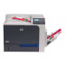 Картриджи для принтера HP Color LaserJet Enterprise CP4525n