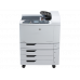 Картриджи для принтера HP Color LaserJet CP6015xh