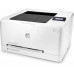 Картриджи для принтера HP Color LaserJet Pro M252n