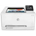 Картриджи для принтера HP Color LaserJet Pro M252dw