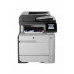Картриджи для принтера HP Color LaserJet Pro MFP M476