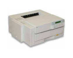 HP LaserJet 4L