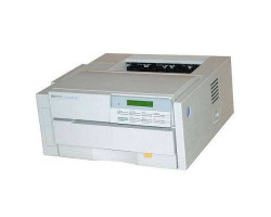 HP LaserJet 4P