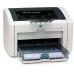 Картриджи для принтера HP LaserJet 1022