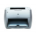 Картриджи для принтера HP LaserJet 1150
