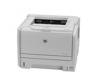 Картриджи для принтера HP LaserJet 2300