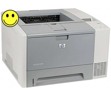 Картриджи для принтера HP LaserJet 2420