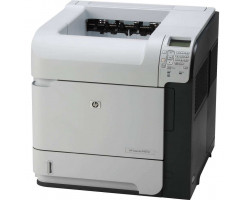 HP LaserJet P4015