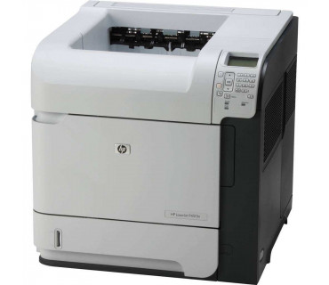 Картриджи для принтера HP Color LaserJet 2820 (Q3948A)