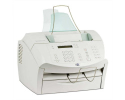 HP LaserJet 3200