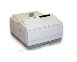 HP LaserJet 4v