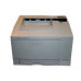 Картриджи для принтера HP LaserJet 5M