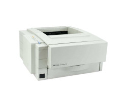 HP LaserJet 5P