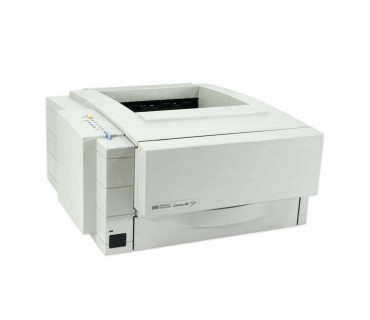 Картриджи для принтера HP LaserJet 5P