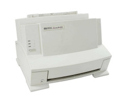 HP LaserJet 6L