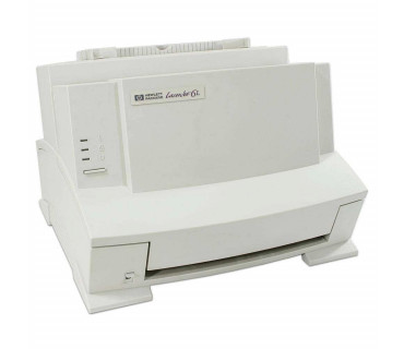 Картриджи для принтера HP LaserJet 6L