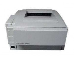 HP LaserJet 6P