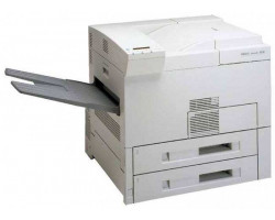 HP LaserJet 8150