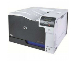 HP Color LaserJet Professional CP5225dn