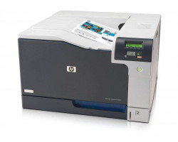 HP Color LaserJet Professional CP5225n